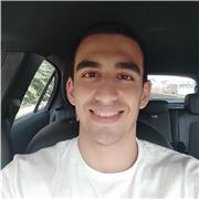 Ripetizioni, comprensione e aiuto studio di inglese